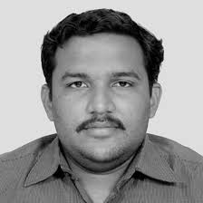 Dr Mohamed Haji